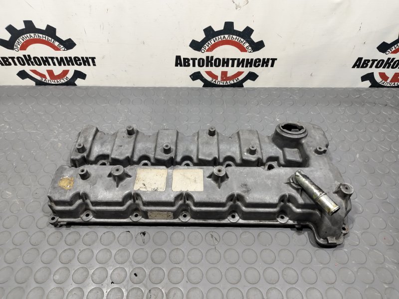 крышка клапанов, 4000 рублей, Красноярск