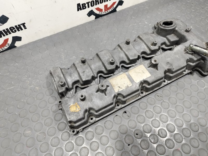 крышка клапанов, 4000 рублей, Красноярск