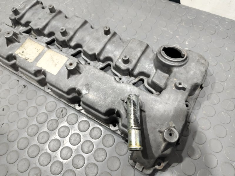 крышка клапанов, 4000 рублей, Красноярск