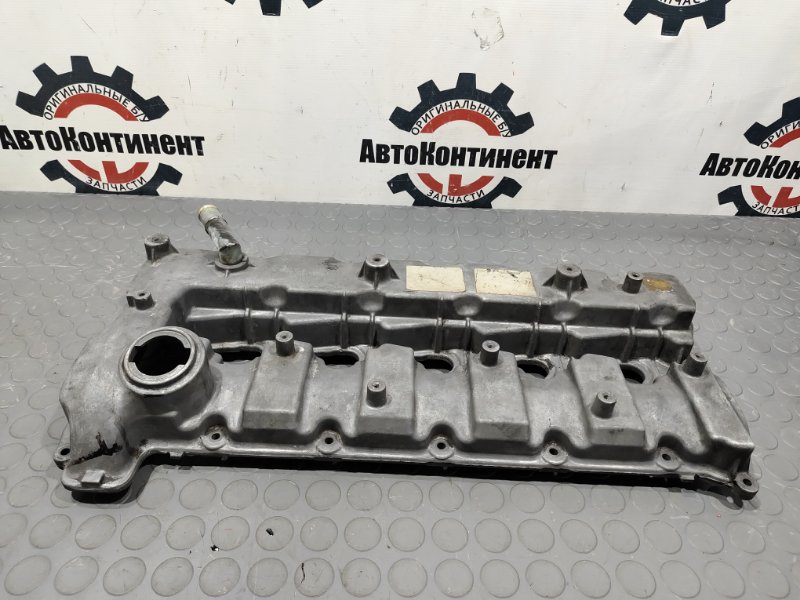 крышка клапанов, 4000 рублей, Красноярск