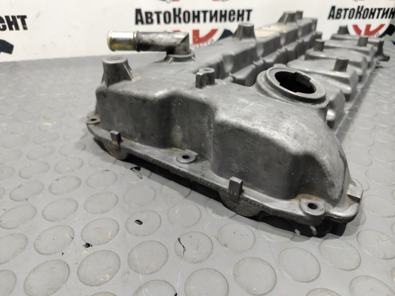 крышка клапанов, 4000 рублей, Красноярск