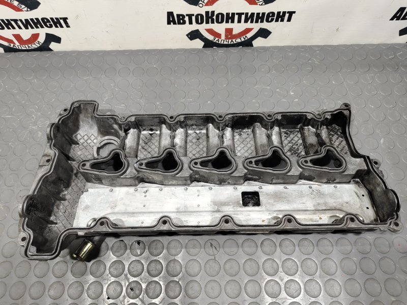 крышка клапанов, 4000 рублей, Красноярск