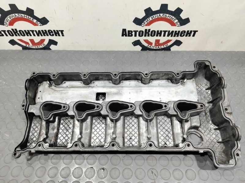 крышка клапанов, 4000 рублей, Красноярск