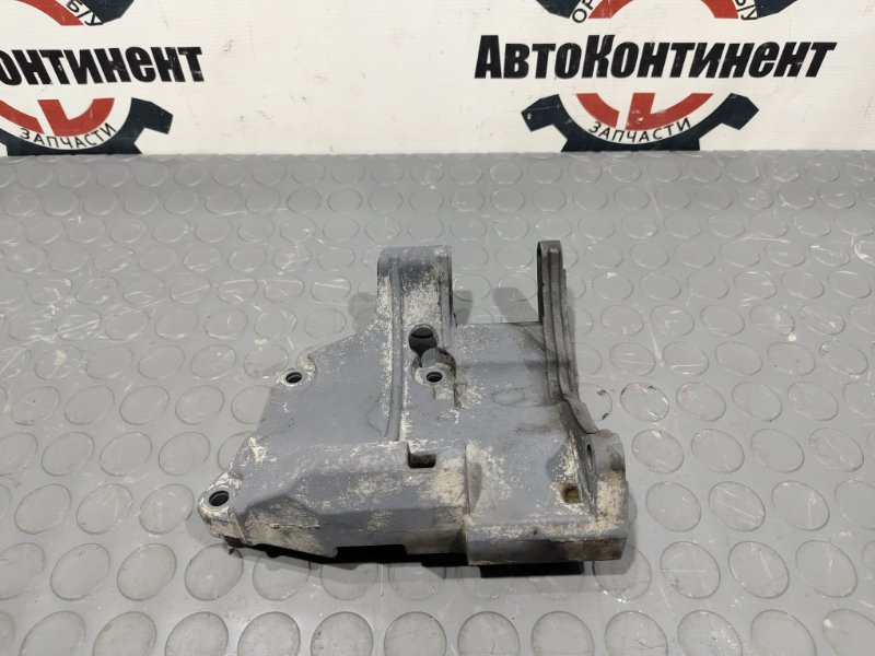 Кронштейн генератора, 1500 рублей, Красноярск