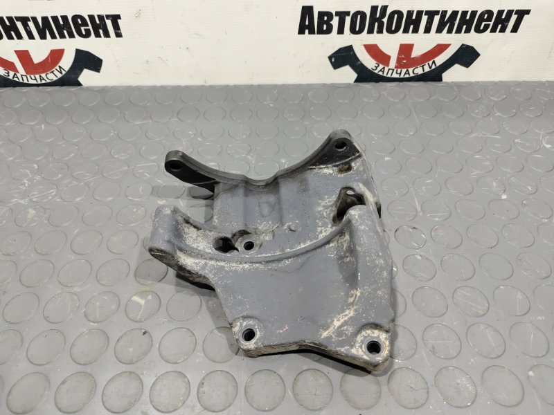 Кронштейн генератора, 1500 рублей, Красноярск