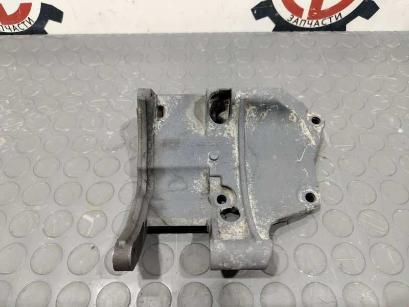 Кронштейн генератора, 1500 рублей, Красноярск