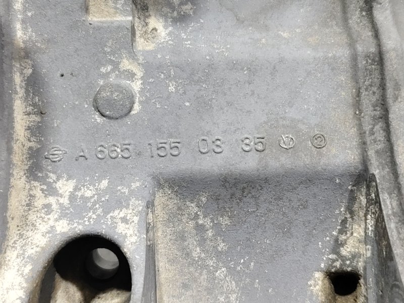 Кронштейн генератора, 1500 рублей, Красноярск