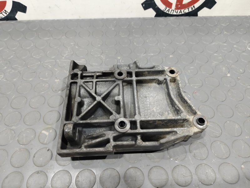 Кронштейн генератора, 1500 рублей, Красноярск