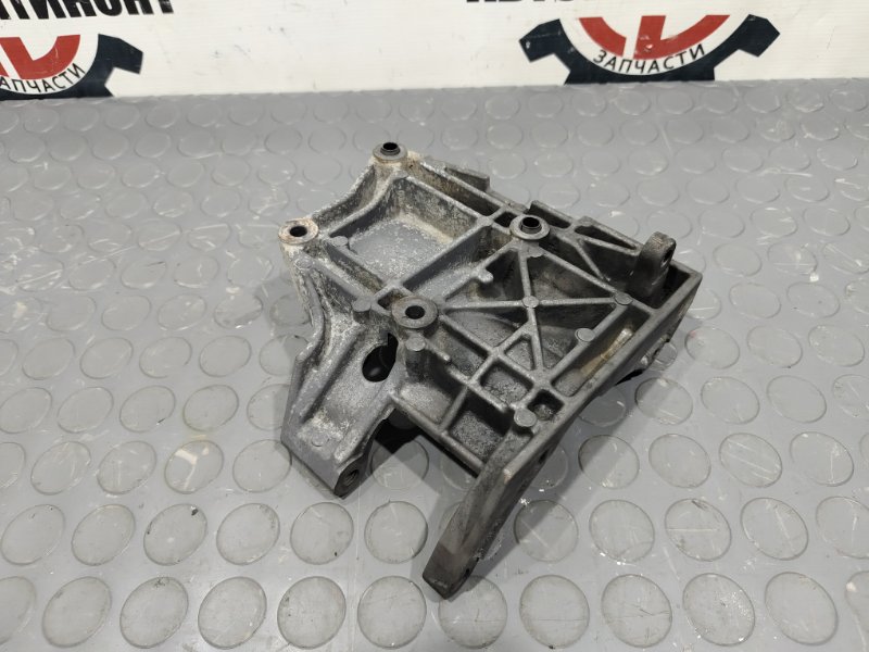 Кронштейн генератора, 1500 рублей, Красноярск