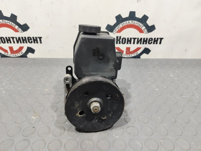 Насос гидроусилителя руля, 9000 рублей, Красноярск