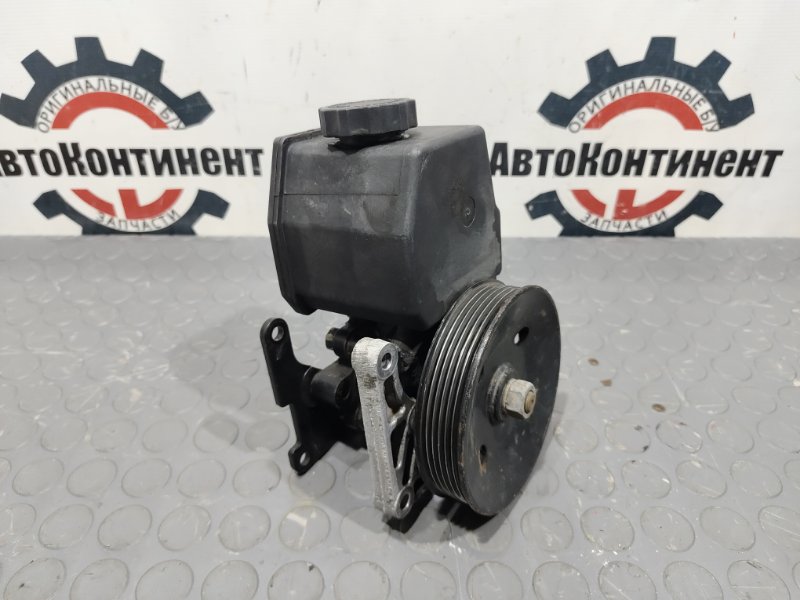 Насос гидроусилителя руля, 9000 рублей, Красноярск