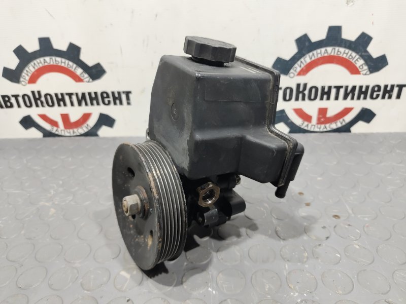 Насос гидроусилителя руля, 9000 рублей, Красноярск