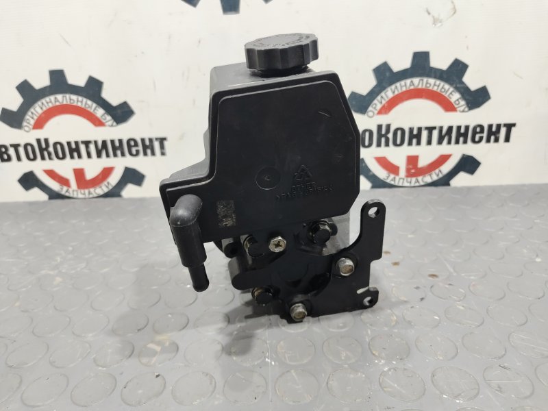 Насос гидроусилителя руля, 9000 рублей, Красноярск