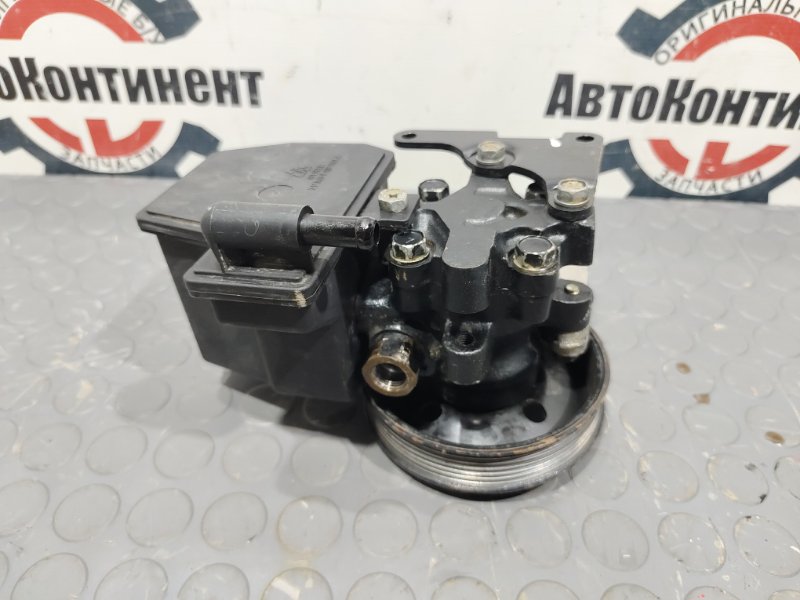 Насос гидроусилителя руля, 9000 рублей, Красноярск