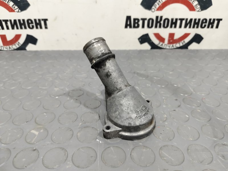 Корпус термостата, 500 рублей, Красноярск