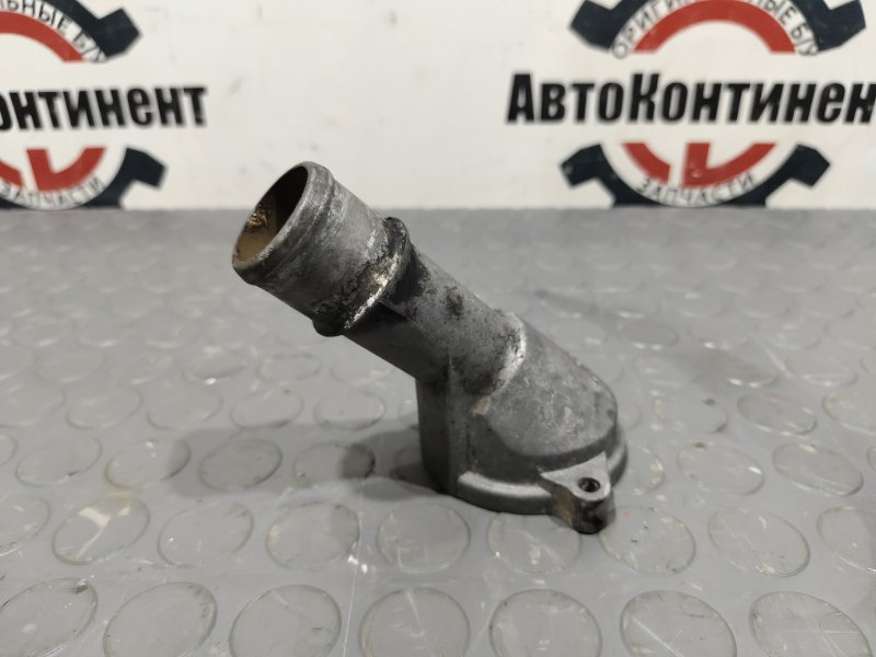 Корпус термостата, 500 рублей, Красноярск