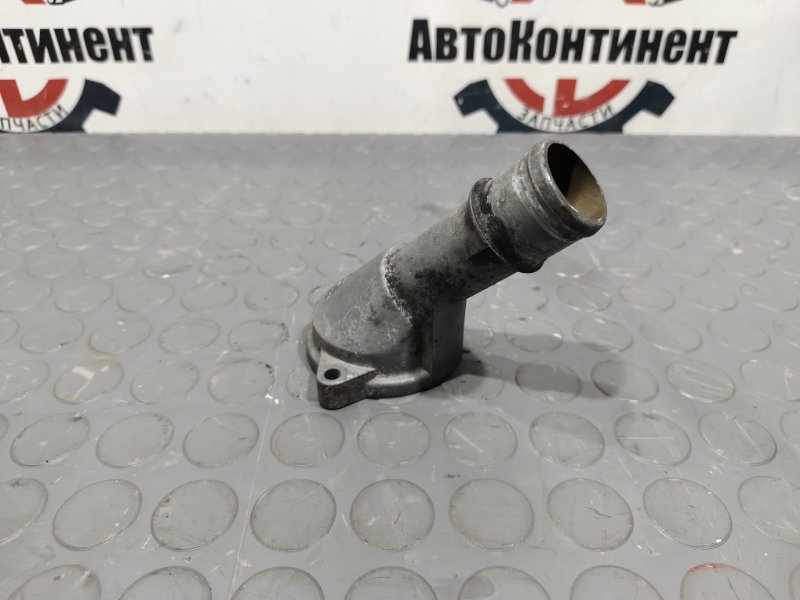 Корпус термостата, 500 рублей, Красноярск