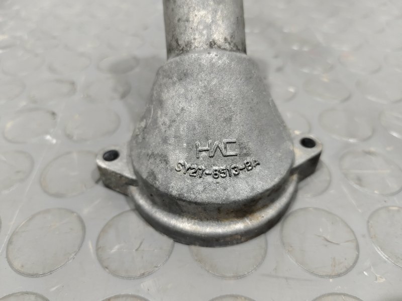 Корпус термостата, 500 рублей, Красноярск