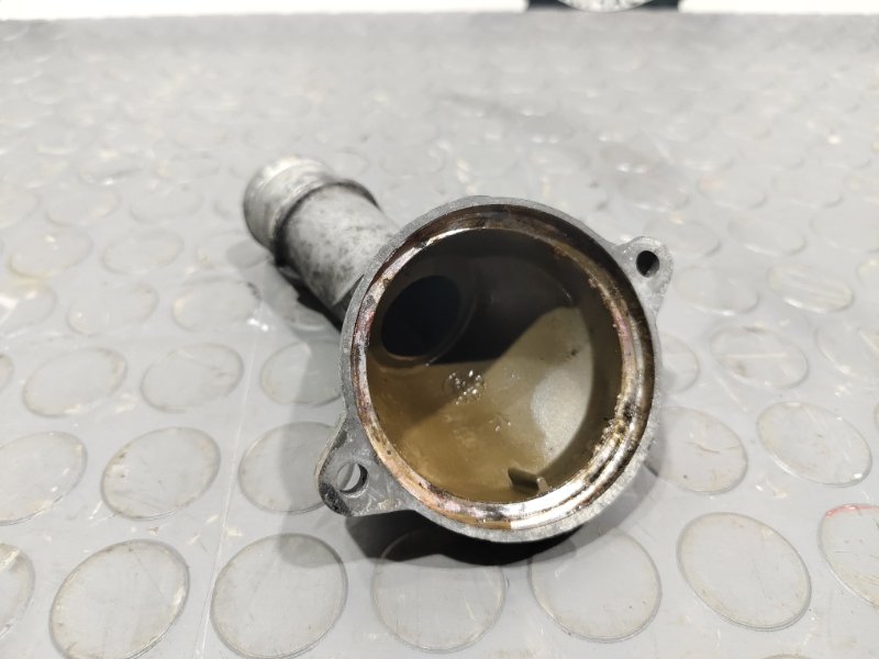 Корпус термостата, 500 рублей, Красноярск