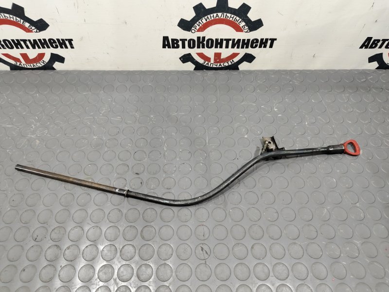 Щуп масляный ДВС, 1000 рублей, Красноярск