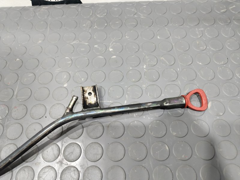 Щуп масляный ДВС, 1000 рублей, Красноярск