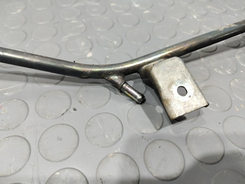 Щуп масляный ДВС, 1000 рублей, Красноярск