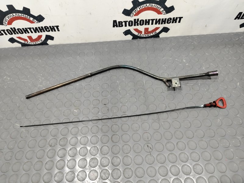 Щуп масляный ДВС, 1000 рублей, Красноярск