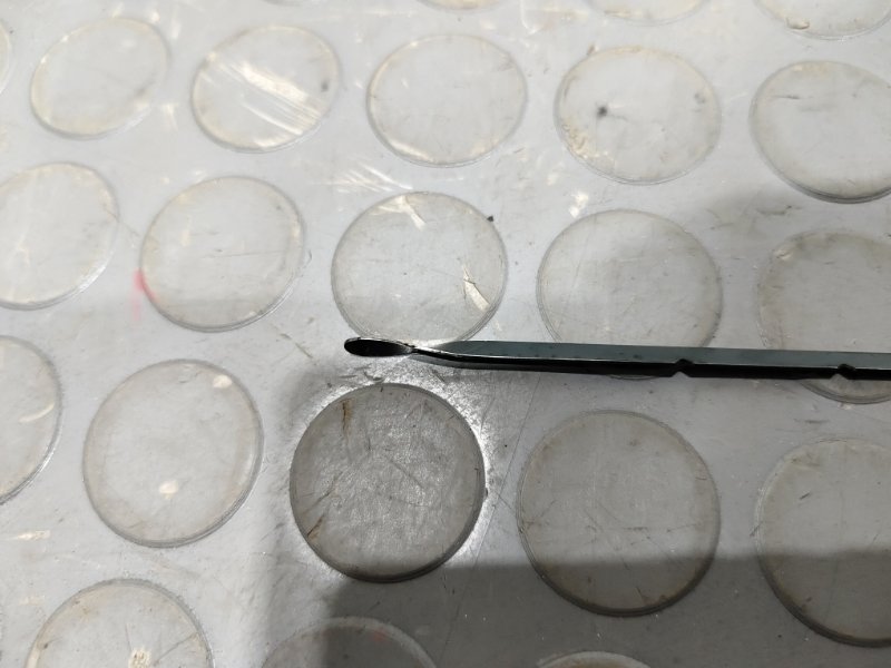 Щуп масляный ДВС, 1000 рублей, Красноярск