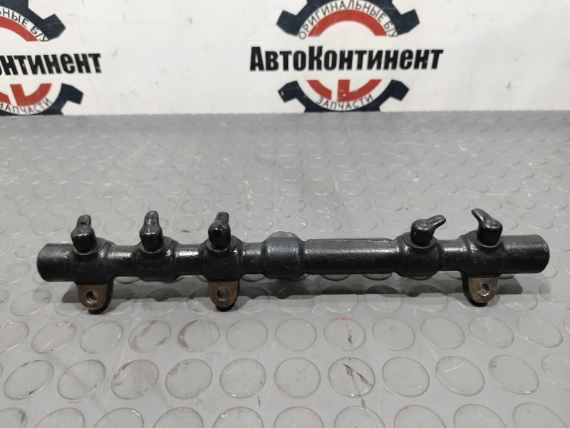 Топливная рейка, 1000 рублей, Красноярск