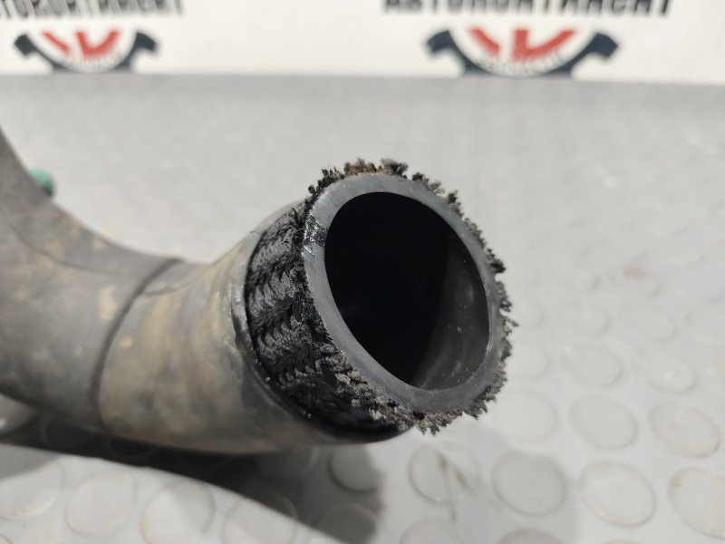 Патрубок интеркулера, 1000 рублей, Красноярск