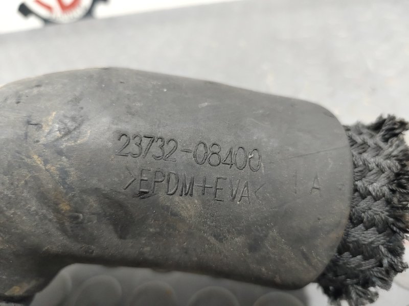 Патрубок интеркулера, 1000 рублей, Красноярск