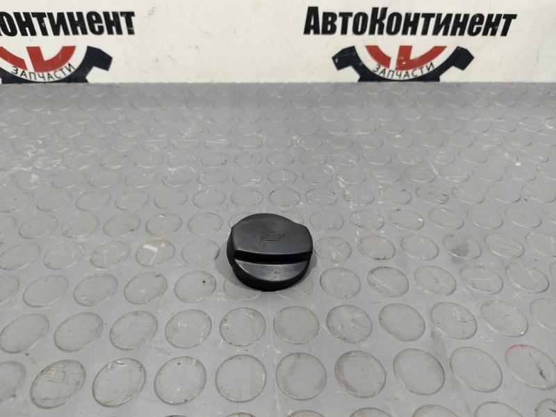 Крышка маслозаливной горловины, 1000 рублей, Красноярск