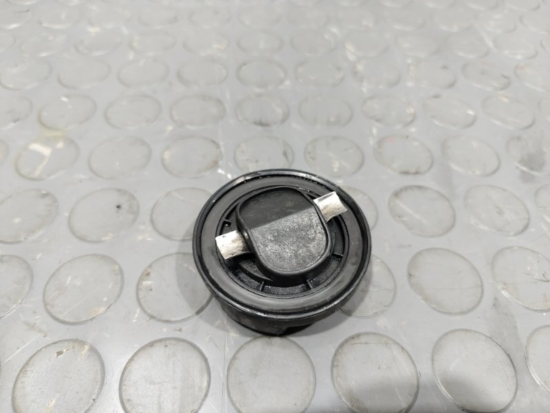 Крышка маслозаливной горловины, 1000 рублей, Красноярск