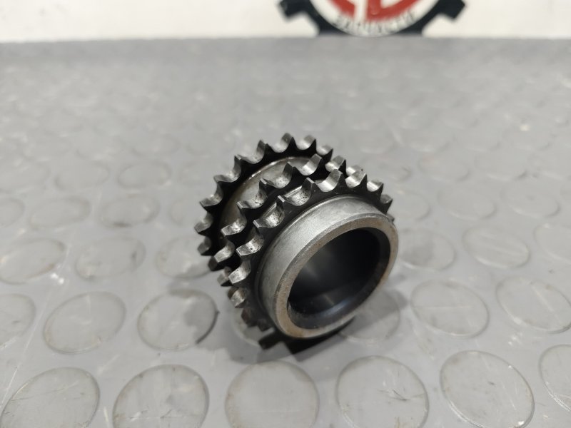 Шестерня коленвала, 900 рублей, Красноярск