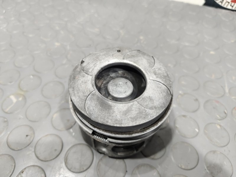 Поршень, 1500 рублей, Красноярск