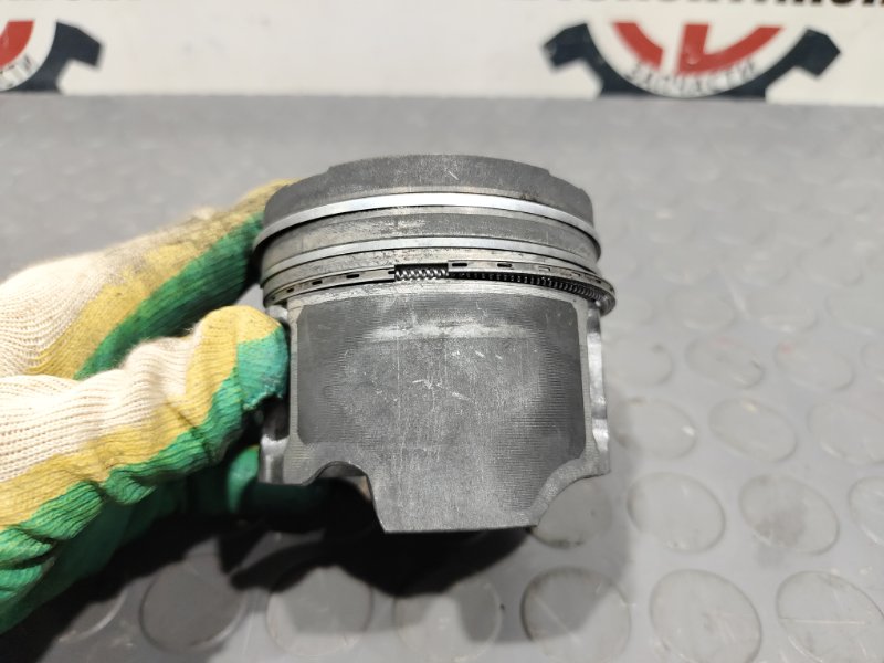 Поршень, 1500 рублей, Красноярск