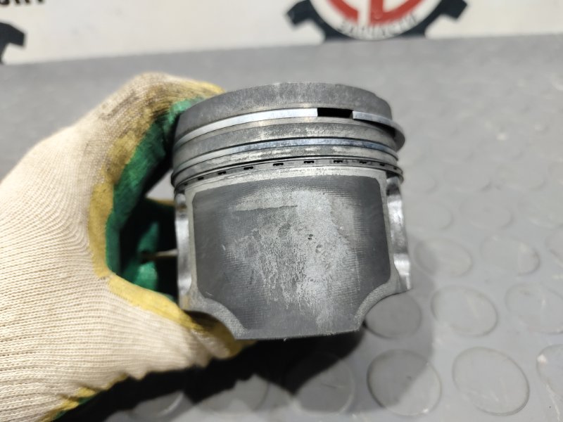 Поршень, 1500 рублей, Красноярск