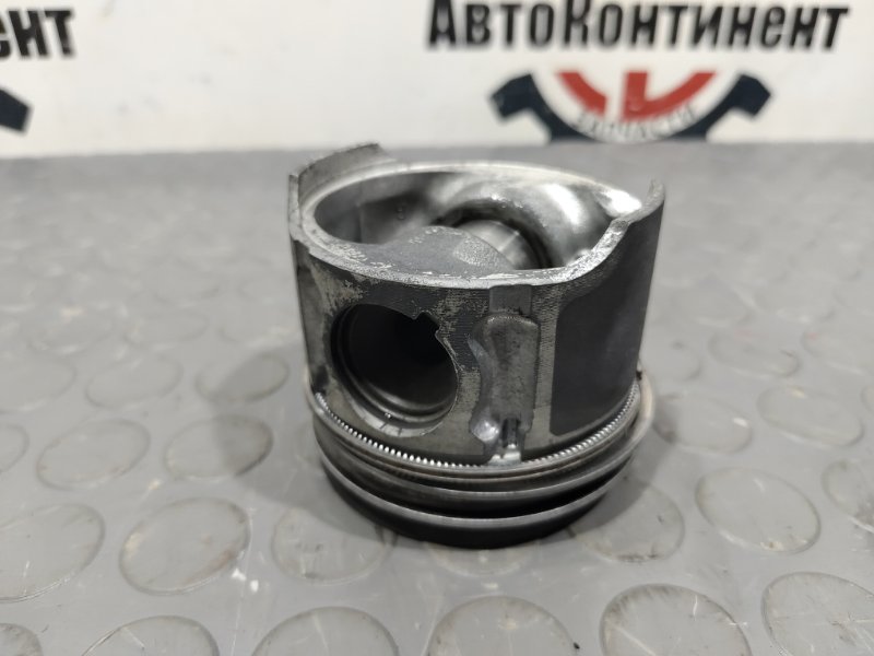 Поршень, 1500 рублей, Красноярск