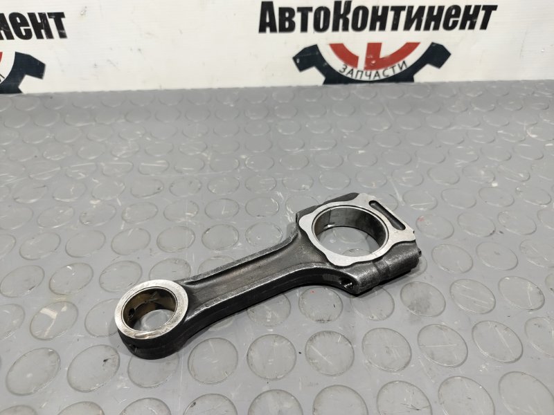 Шатун, 2300 рублей, Красноярск