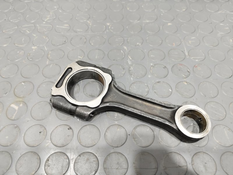 Шатун, 2300 рублей, Красноярск