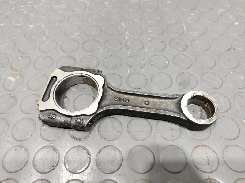 Шатун, 2300 рублей, Красноярск