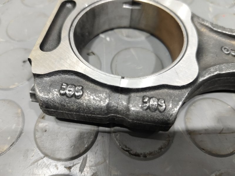 Шатун, 2300 рублей, Красноярск