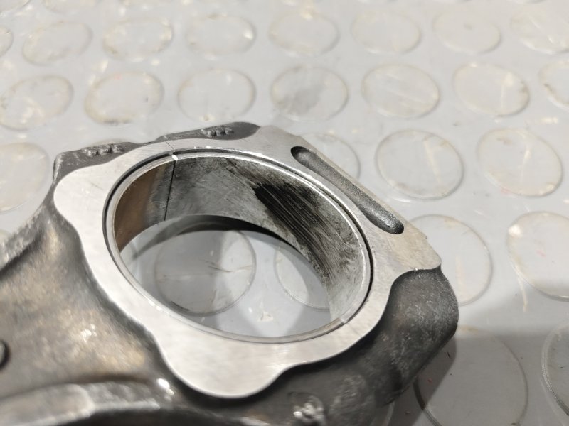 Шатун, 2300 рублей, Красноярск