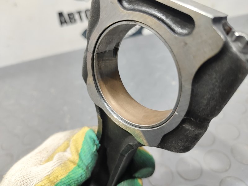 Шатун, 2300 рублей, Красноярск