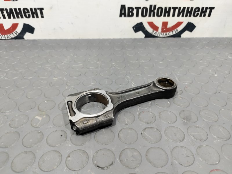 Шатун, 2300 рублей, Красноярск