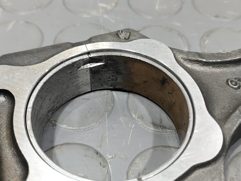 Шатун, 2300 рублей, Красноярск