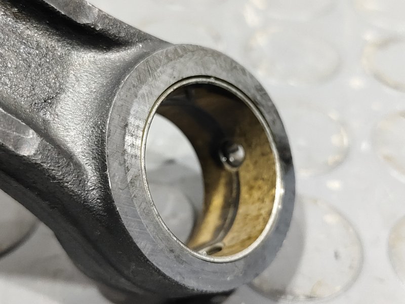 Шатун, 2300 рублей, Красноярск