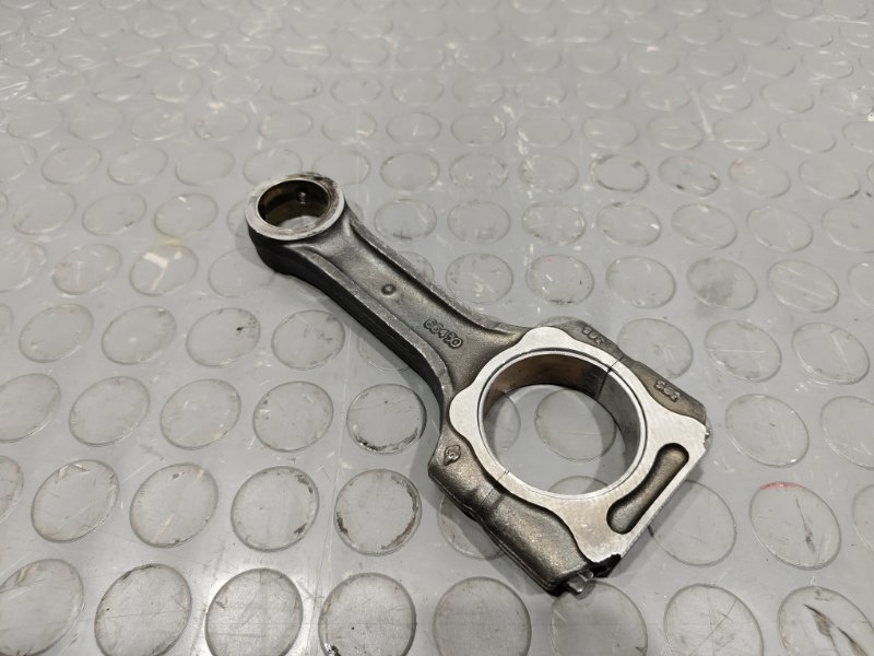 Шатун, 2300 рублей, Красноярск