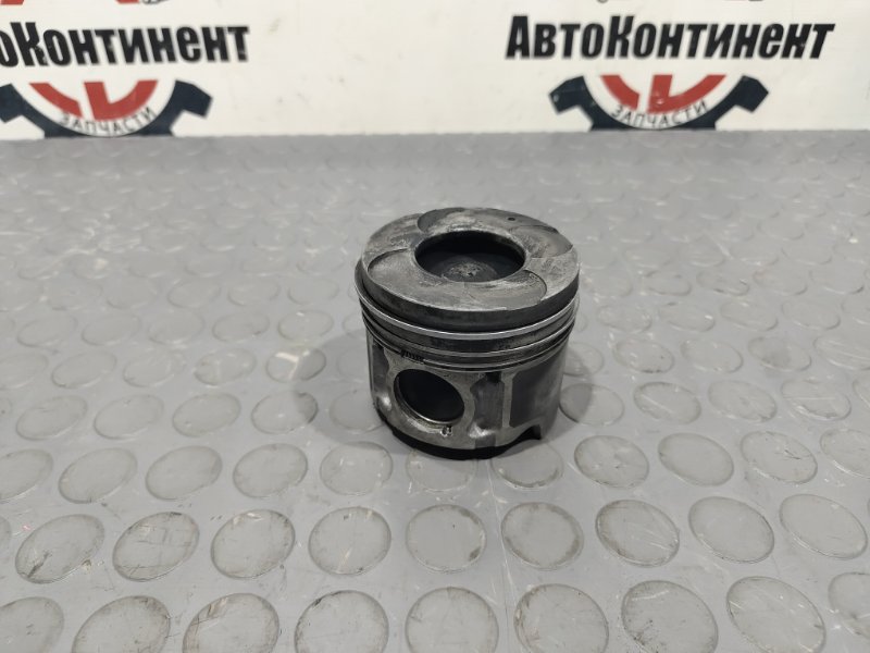 Поршень, 1500 рублей, Красноярск