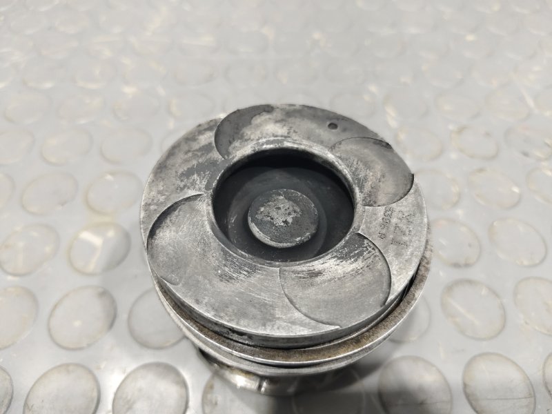 Поршень, 1500 рублей, Красноярск